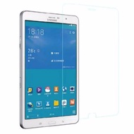 Samsung Galaxy Tab Pro 8.4 T320 T321 T325 Tempered Glass Screen Protector