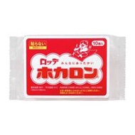 LOTTE 花卡隆 (10個裝)