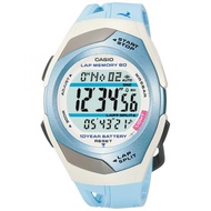 卡西歐 手錶 STR-300J-2CJF