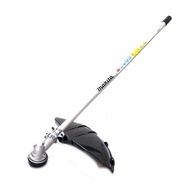 Makita EM403MP ชุดหัวตัดหญ้า อุปกรณ์ตัดหญ้า ใช้กับ DUX60Z /198767-3