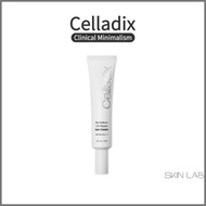 [Celladix] No Sebum 131 Repair Sun Cream 40ml