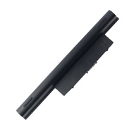 battery for Acer Aspire 7750 7750G 7750ZG AS5741 TravelMate 4370 4740 4740G 4740Z 5335 5340 5542 554