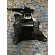 Engine Support Vios 2008-2013 Driver Side (Manual)