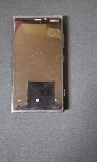 售二手 Nokia  lumia 920