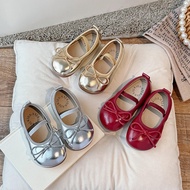 K28 Children's Shoes