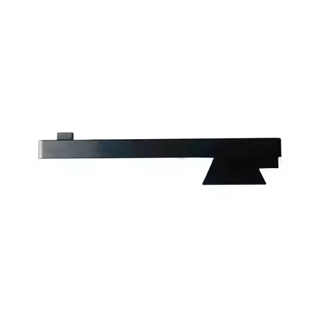 Red Dot Scope Mount Plate for 1911 with Novak, Compatible with RR Sentry, SR,Frenzy 1x22x26 MOS MOJ,