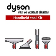 [Dyson] V10 Handheld tool Kit