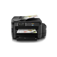 Printer Epson L 1455 A3