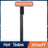 1 PCS  Pen Metal for  SA200H T303 T305 for Zenbook Pro Duo UX581 UX481FL/X2 DUO