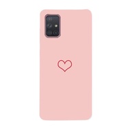 Casing for Vivo Y20 Y12A Y30 y50 S1pro y11 y12 y15 y17 V15 V15pro V17pro