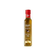 Others - Pantaleo 100% 意大利黑松露特級初榨橄欖油 250ml（平行進口）