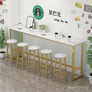 Table Chair Legs KNBI Table Milk Table Bar Table Bar Table Bar Table Bar Table