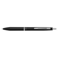 飛行員（PILOT）油性原子筆 Acro 1000 BAC-1SEF-B 0.5mm