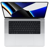 Apple MacBook Pro 16吋 M1 Pro 10核心CPU/16核心GPU/16G/512GB _ 原廠公司貨