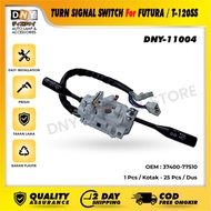 TURN SIGNAL FUTURA/SWITCH SEN FUTURA