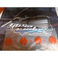 SKYWAVE COMPLETE SET FILTER BOX ASSY HAYATE/ CODE 13700-13H20 SGPOriginal