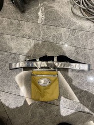 munsingwear 腰包