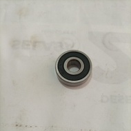 Bearing 629 2rs 9-26-8