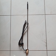 Antenna Auto Universal Mobil