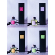 Scent Island Premium Quality Scent Diffuser 50ml