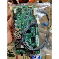 MB 42LN5400 LG