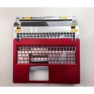 Acer A515-52 52G 52K A515-43 N19C3 A C D Case AP2MJ000300