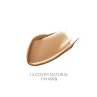 JAVIN DE SEOUL - Wink Foundation Pact (7 shades) (15g) - คุชชั่น SPF50 PA++