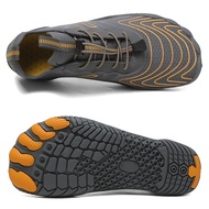 Women Breathable Wide Toe shoes Men Thumb Eversion Diabetes Edema Shoes Extra Wide Elderly Walking S