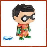 Funko: Robin (Imperial Palace)