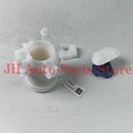 Fuel Filter For Yamaha XJR1300 XJR1300C V Star XVS1300 Tourer XVS1300CT 3D8-13907-01-AC 3D8-13907-01