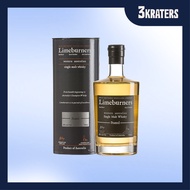 [Direct from Australia] Limeburners Peated Single Malt Whisky 700ml