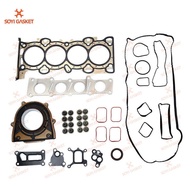 Mondeo/Victory 2.0T-203 Horsepower CAF488WQ0 AG9G-6055-BC Engine Overhaul Kit