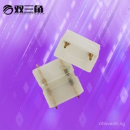 led Light Strip Middle Connector 2835Repair Light Strip Connector5730 The light strip has pointed en