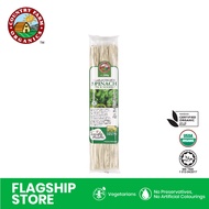 Country Farm Organics Spinach Stick Noodle