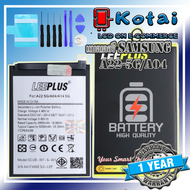 แบตเตอรี่ a22 5gbatt a04battery samsung a14-5Gแบต ซัมซุง a04แบตเตอรี่ samsung a22 5Gแบตa22-5G