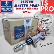 Proton Saga SV FLX NEW Saga VVT 16~ Genine Manual Top Clutch Master Pump Cylinder Pam Minyak Klac PW