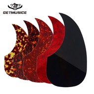 137cm Acoustic Guitar Guard Guitar Guard Guitar Guard Unique Type Water Drop Type Thickness 0.65mm G