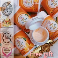 Vitamincgloww by mimy beuty