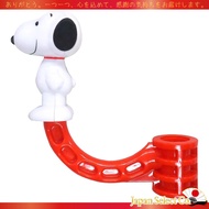 📦Direct from JapanMeiho Headrest Hook Snoopy SN53
