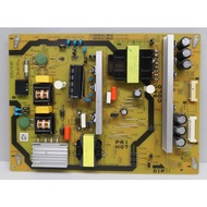 RDENCA513WJQZ RDENCA516WJQZ SHARP LED TV POWER SUPPLY BOARD SHARP 50" LED TV 2T-C50AD1X  2T-C50AE1X 