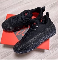 限時優惠預訂preorder Cade Cunningham Nike S.T. Charge Grit triple black NBA Detroit Pistons cc basketball 