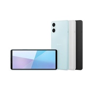 【SONY 索尼】Xperia 10 VI (8G/128G) 6.1吋 智慧型手機 - 送十好禮