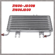 [M G L O] T/M Assy 21606-JD30D 21606-JD30A for J10, NJ10, J10E 1.6 2.0 2007-2013 21606-JD30B 21606JD