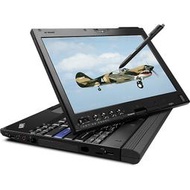 手繪筆記型電腦電繪軟體 wacom one by Cintiq 16 22 24 32 pro hd ipad mini 