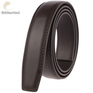 Belt Strap For Men New Men Belt Strap ใหม่3.5ซม.ผู้ชายวัวหนังเข็มขัดกางเกงยีนส์ชายกางเกงรัดเข็มขัดอั