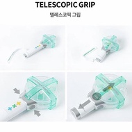 OFFICIAL Original TXT LIGHTSTICK