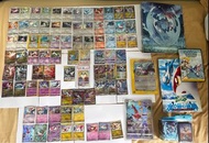 PCTG 拉帝歐斯拉帝亞斯 （截至08/25）