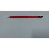 [PCS] 2B PENCIL AWP357H6 MG 2B PENCIL AWP357H6 M&G