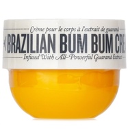 SOL DE JANEIRO - Brazilian Bum Bum Cream