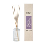 Aroma bloom diffuser night time